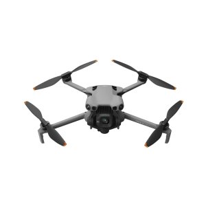 DJI Mini 5 Pro 플라이 모어 콤보 플러스 (DJI RC 2 포함)